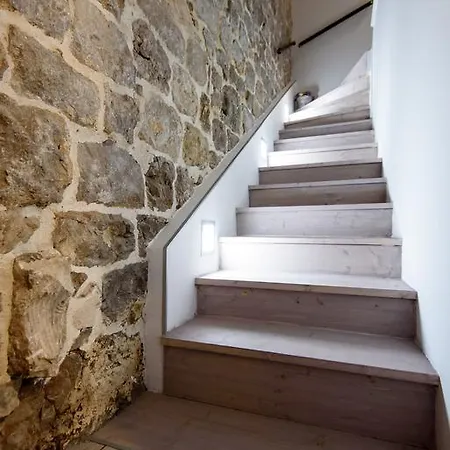 Apartment Artist Dubrovnik